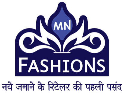 MN Fashions